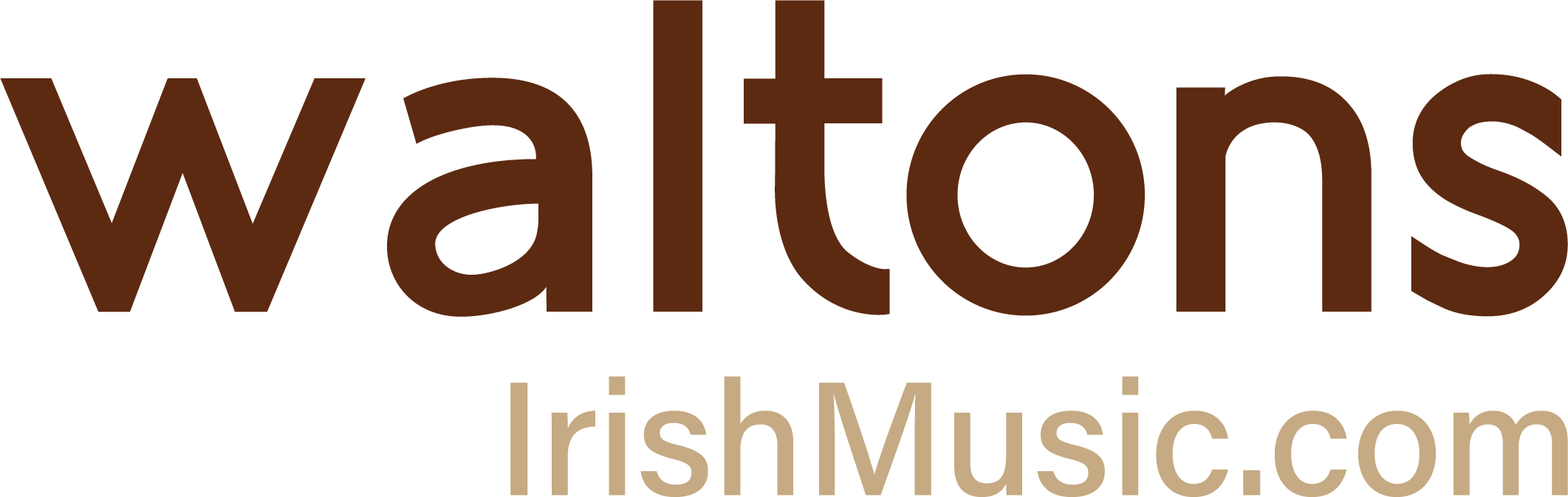 Irish music shop deals