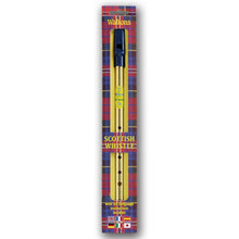 Load image into Gallery viewer, Scottish Tin Whistle