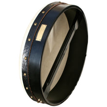 Load image into Gallery viewer, 18" Pro Deluxe Bodhrán