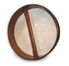 Load image into Gallery viewer, 18" Design Bodhrán