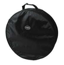 Load image into Gallery viewer, 18" Bodhran Pack