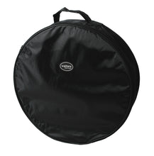 Load image into Gallery viewer, 15" Bodhrán Pack