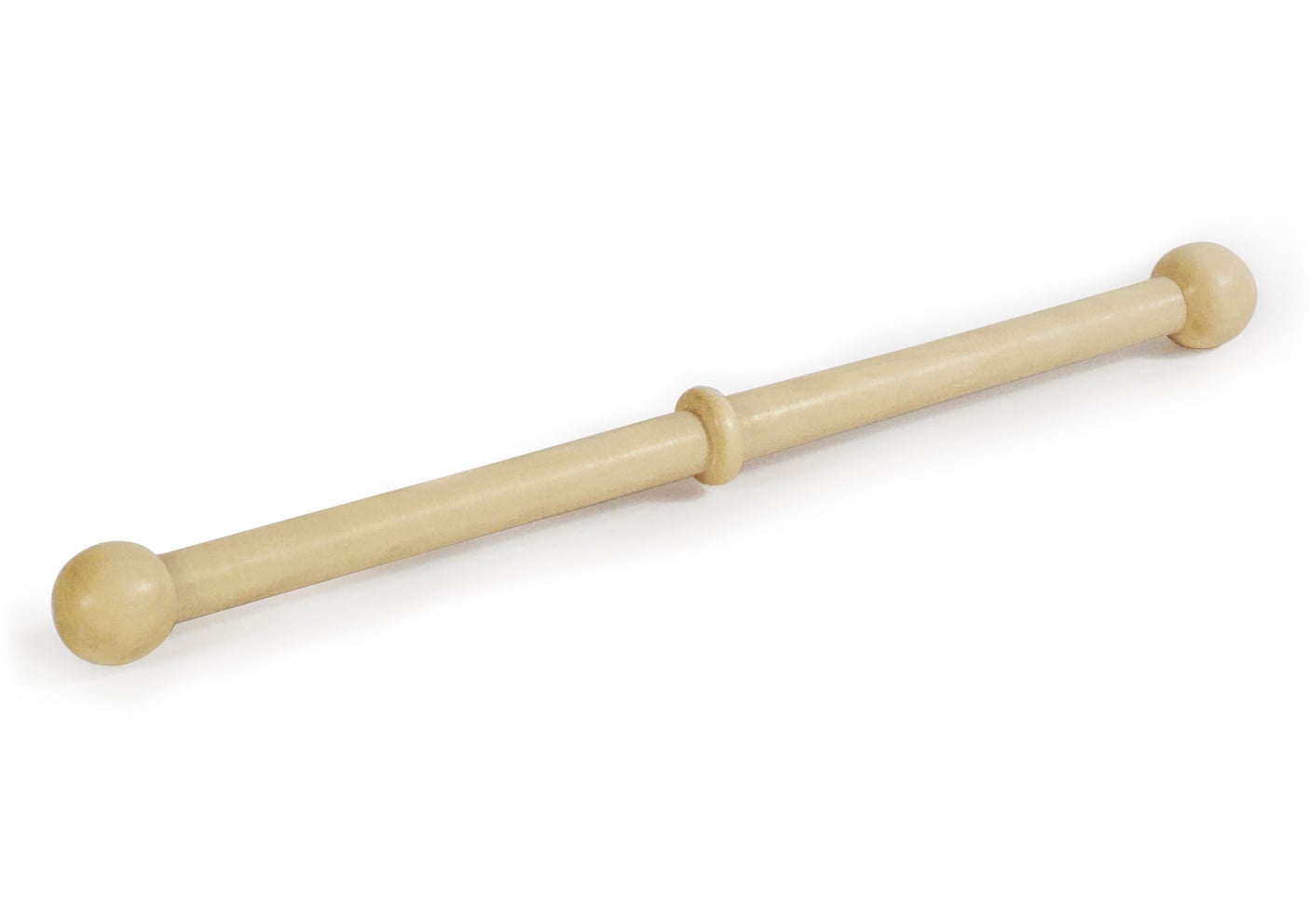 Bodhrán Beaters – Waltons Irish Music