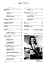 Load image into Gallery viewer, The Irish Bouzouki Tutor Book