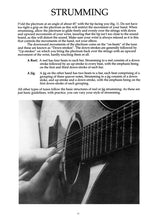 Load image into Gallery viewer, The Irish Bouzouki Tutor Book