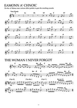 Load image into Gallery viewer, The Irish Bouzouki Tutor Book