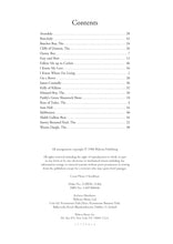 Load image into Gallery viewer, Great Irish Songs & Ballads (Piano, Vocal, Guitar) | Vol 1