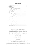 Load image into Gallery viewer, Great Irish Songs & Ballads (Piano, Vocal, Guitar) | Vol 2