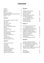 Load image into Gallery viewer, A Complete Guide to Learning the Irish Mandolin