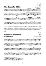 Load image into Gallery viewer, A Complete Guide to Learning the Irish Mandolin