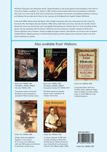 Load image into Gallery viewer, Traditional Irish Flute Solos: The Turoe Stone Collection | Vol 1