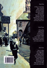 Load image into Gallery viewer, Ireland the Songs | Vol 1