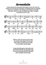 Load image into Gallery viewer, Ireland the Songs | Vol 1