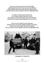Load image into Gallery viewer, Ireland the Songs | Vol 2