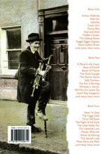 Load image into Gallery viewer, Ireland the Songs | Vol 3