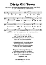 Load image into Gallery viewer, Ireland the Songs | Vol 4