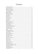 Load image into Gallery viewer, The Complete Guide to Learning the Irish Tenor Banjo