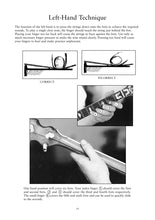 Load image into Gallery viewer, The Complete Guide to Learning the Irish Tenor Banjo