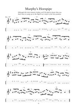 Load image into Gallery viewer, The Complete Guide to Learning the Irish Tenor Banjo