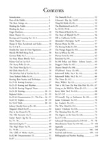 Load image into Gallery viewer, Learning Guide To The Irish Fiddle Book / Book & CD