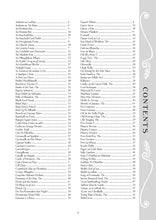 Load image into Gallery viewer, 110 Ireland's Best Slow Airs Book / Book & CD