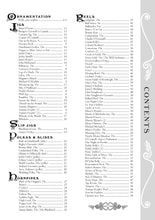 Load image into Gallery viewer, 110 Best Fiddle Tunes Vol 1 | Book | Book & CD