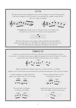 Load image into Gallery viewer, 110 Best Fiddle Tunes Vol 1 | Book | Book & CD
