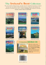 Load image into Gallery viewer, 110 Best Fiddle Tunes Vol 1 | Book | Book & CD