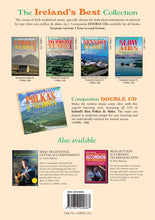 Load image into Gallery viewer, 110 Irelands Polkas and Slides Book