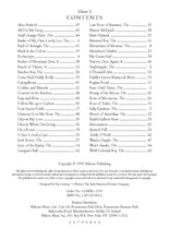 Load image into Gallery viewer, The Very Best Irish Songs & Ballads | Vol 1