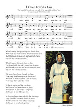 Load image into Gallery viewer, The Very Best Irish Songs & Ballads | Vol 1