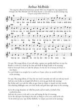 Load image into Gallery viewer, The Very Best Irish Songs & Ballads | Vol 3