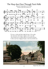 Load image into Gallery viewer, The Very Best Irish Songs & Ballads | Vol 3