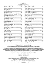 Load image into Gallery viewer, The Very Best Irish Songs & Ballads | Vol 4