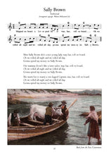 Load image into Gallery viewer, The Very Best Irish Songs & Ballads | Vol 4