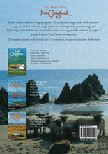 Load image into Gallery viewer, Waltons Irish Song Book | Vol 1