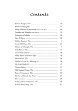 Load image into Gallery viewer, Waltons Irish Song Book | Vol 1