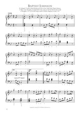 Load image into Gallery viewer, The Calthorpe Collection: Music for the Irish Harp | Vol 1