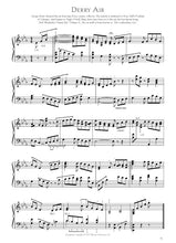 Load image into Gallery viewer, The Calthorpe Collection: Music for the Irish Harp | Vol 3