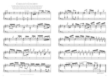 Load image into Gallery viewer, The Calthorpe Collection: Music for the Irish Harp | Vol 4