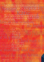 Load image into Gallery viewer, No Frontiers: The Jimmy MacCarthy Songbook