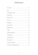 Load image into Gallery viewer, No Frontiers: The Jimmy MacCarthy Songbook