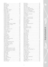 Load image into Gallery viewer, 110 Ireland's Best Carolan Tunes Book / Book & CD (Melody & Chords)