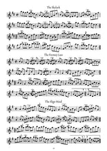 Load image into Gallery viewer, The Leo Rowsome Collection of Irish Music