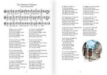 Load image into Gallery viewer, The Very Best Scottish Songs & Ballads | Vol 1 (Lyrics Melody Chords)