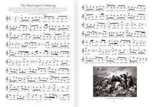 Load image into Gallery viewer, The Very Best Scottish Songs & Ballads | Vol 2 (Lyrics Melody Chords)