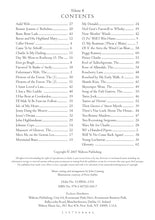 Load image into Gallery viewer, The Very Best Scottish Songs & Ballads | Vol 4 (Lyrics Melody Chords)