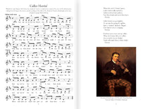 Load image into Gallery viewer, The Very Best Scottish Songs & Ballads | Vol 4 (Lyrics Melody Chords)