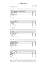 Load image into Gallery viewer, 50 Irish Fiddle Tunes Book / Book & CD