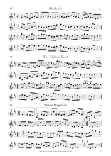 Load image into Gallery viewer, 50 Irish Fiddle Tunes Book / Book & CD